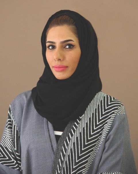 اللجنة التحضيرية لدورة الأندية العربية للسيدات تكثف جهودها… ومديرة الدورة تتمنی حضور سيدات المغرب