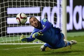 الرجاء البيضاوي يغادر مسابقة دوري أبطال إفريقيا
