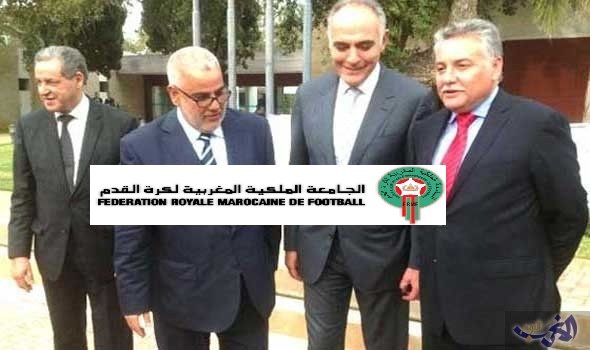 الرياضة في برامج عشرة احزاب سياسية مغربية