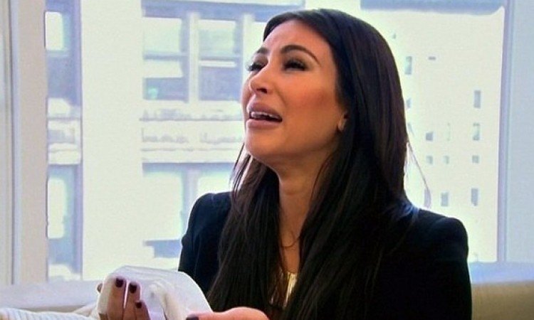 سارقوا كارداشيان يكشفون خطتهم