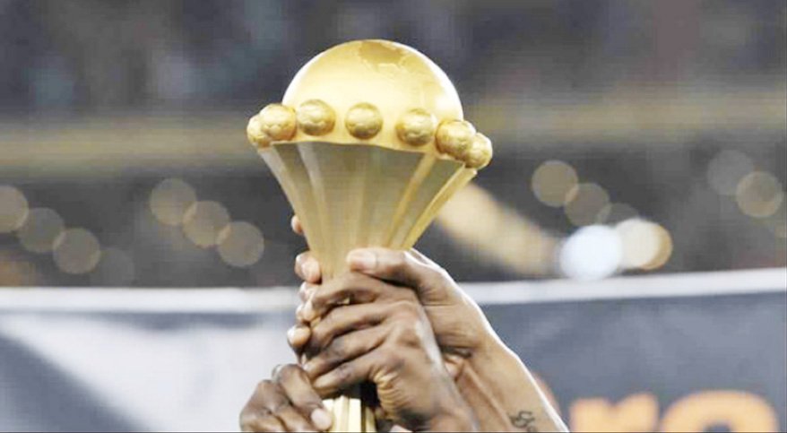 جنوب افريقيا تنافس المغرب على تنظيم « كان 2019 »