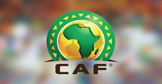 المغرب يستضيف قرعة الدور التمهيدي للكؤوس الإفريقية