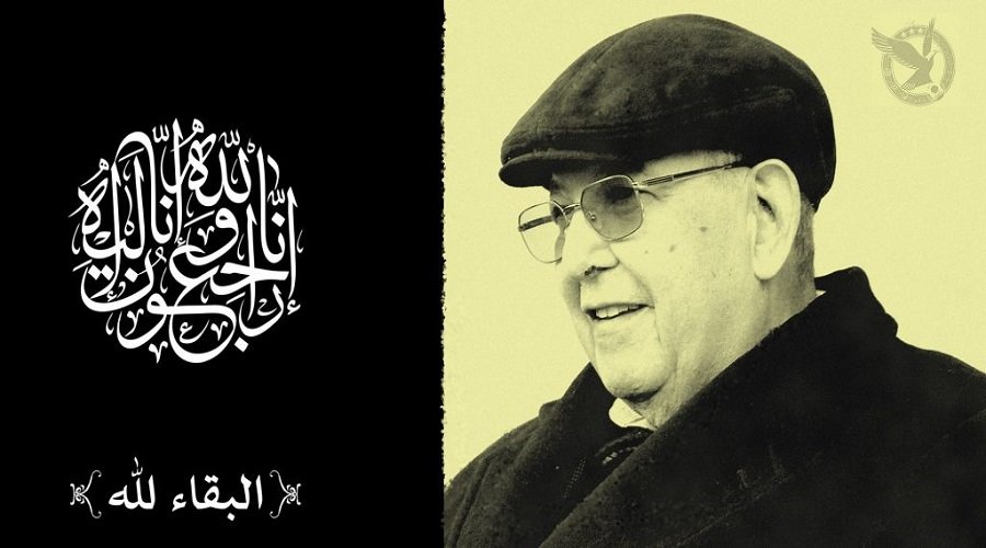 الموت يفجع « شعب الرجاء ».. مهندس « الاندماج » في ذمة الله