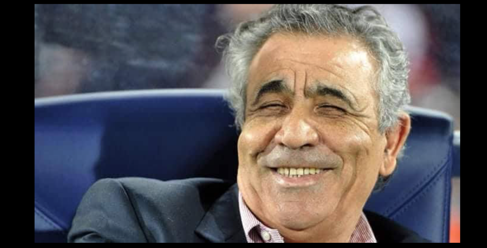 البنزرتي سيحصل على مبلغ 30 ألف دولار.. والعقد ينتهي في 20 يونيو 2020