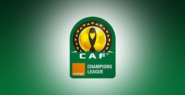 الكاف تحدد حصص تذاكر الجمهور الوداد الرياضي نهائي دوري أبطال أفريقيا