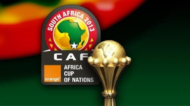 المغرب لن يقدم ترشيحه لتنظيم كأس الأمم الإفريقية 2019