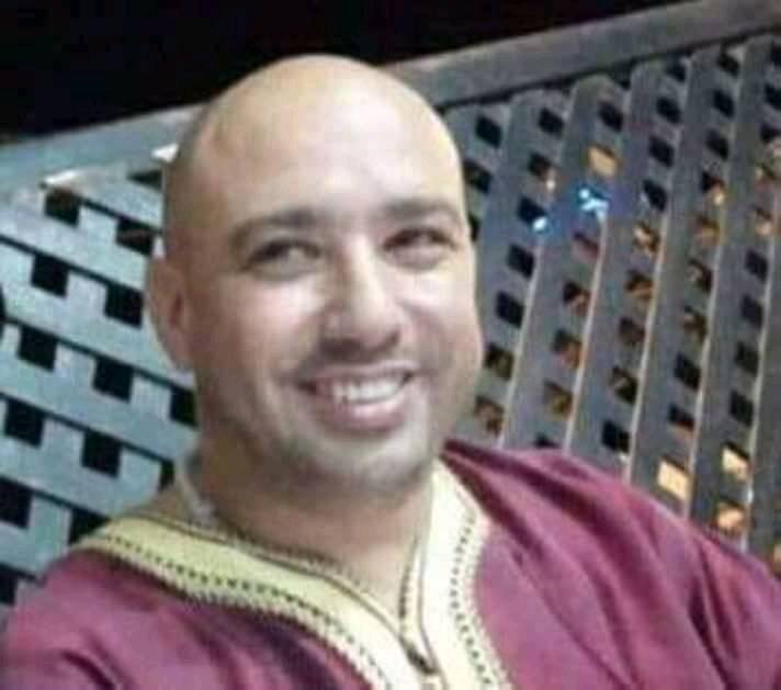 تفاصيل مثيرة في قضية راقي بركان والحكم قد يصل  إلى المؤبد