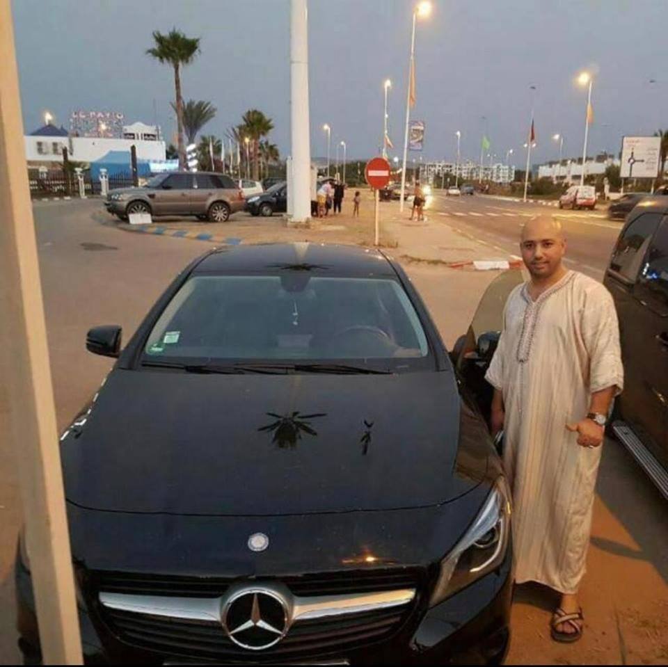 هذا ما اعترف به راقي بركان للمحققين – أنباؤنا