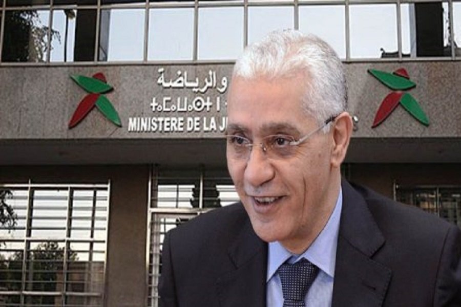 الطالبي: المغرب لن يترشح لاستضافة كأس أمم إفريقيا 2019