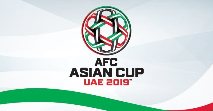 تعرف على حكم مباراة نهائي كأس أمم آسيا بين قطر واليابان