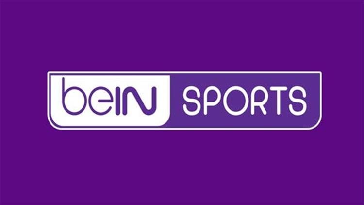 بي إن سبورت تعلن بث نهائي كأس آسيا بين قطر واليابان على القناة المفتوحة