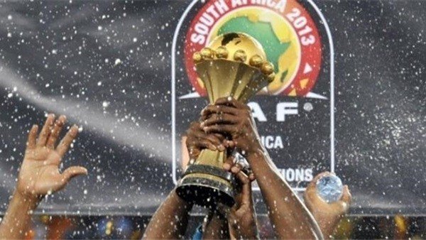 رئيس الاتحاد المصري يتحدى بي ان سبورت .. سنبث “كان2019” مجاناً !