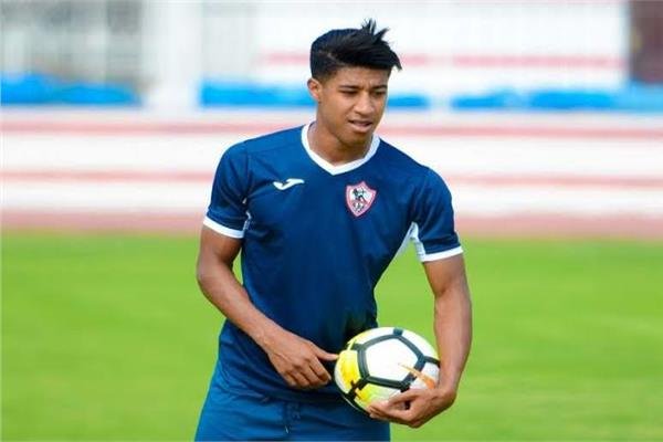 الصحافة المصرية… مرتضى منصور يرفض انتقال أحداد إلى الوداد