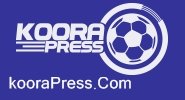 ريال مدريد يكرر فوزه على جيرونا ويتأهل لنصف نهائي الكأس