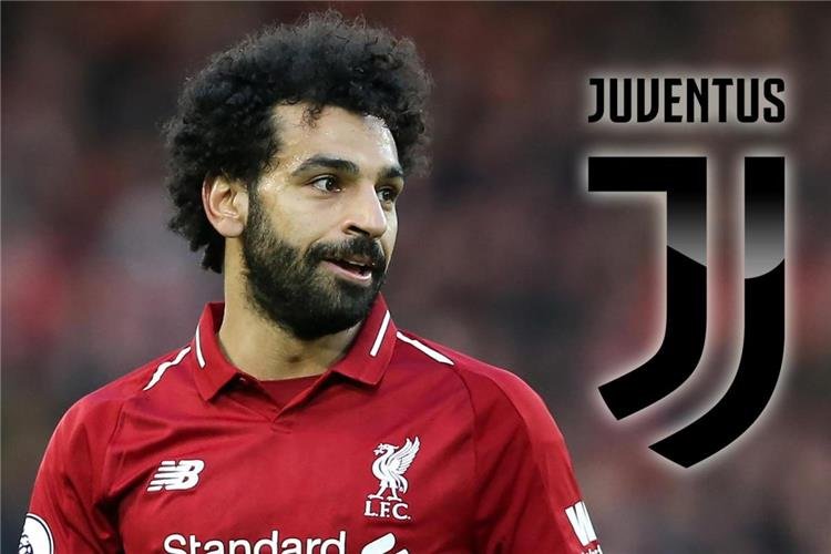 تقارير: محمد صلاح إلى يوفنتوس في صفقة تبادلية