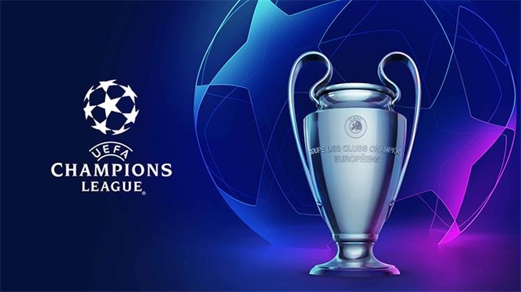“يويفا” يعلن حكام مواجهتي برشلونة وليون وليفربول وبايرن ميونخ بدوري الأبطال