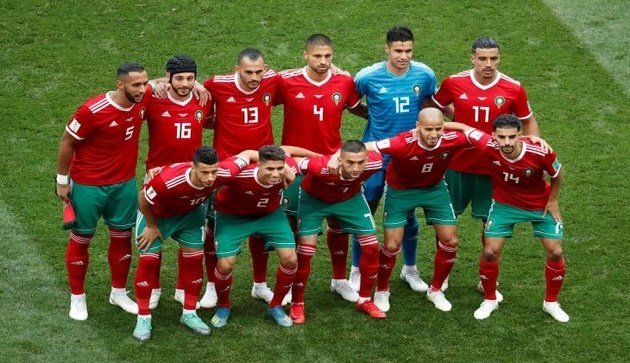 نادي سعودي يقترب من الإعلان بشكل رسمي عن التعاقد مع نجم المنتخب