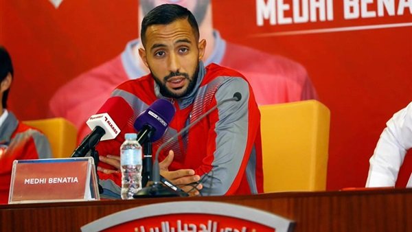 بنعطية : اخترت قطر لينشأ أبنائي في أجواءٍ إسلامية