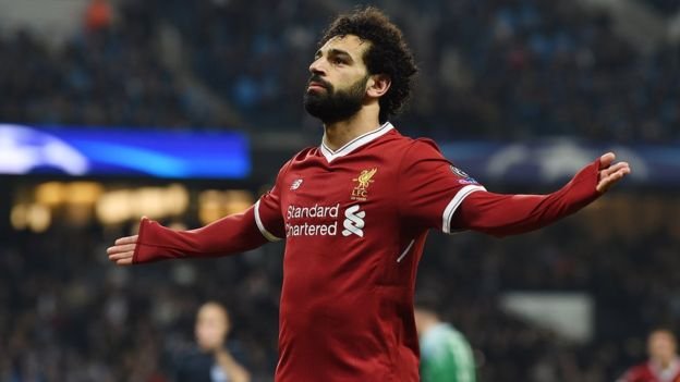 منع مشجعين لتشيلسي من حضور مباراة في براج بسبب صلاح