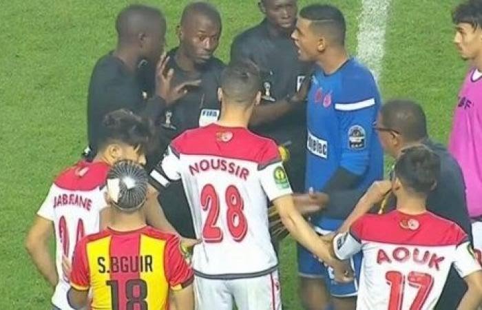 الترجي والوداد.. أبرز ما رصدته الصحافة العالمية عن نهائي أبطال أفريقيا