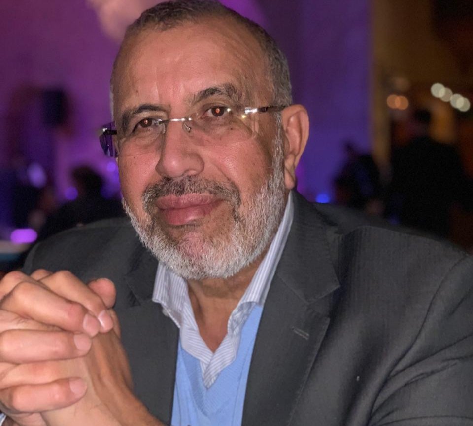 الموت يفجع عائلة الوداد الرياضي