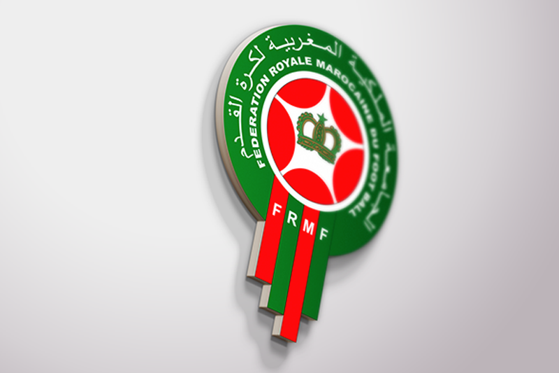 جامعة الكرة تصدر عقوباتها في حق مجموعة من اللاعبين و الأندية