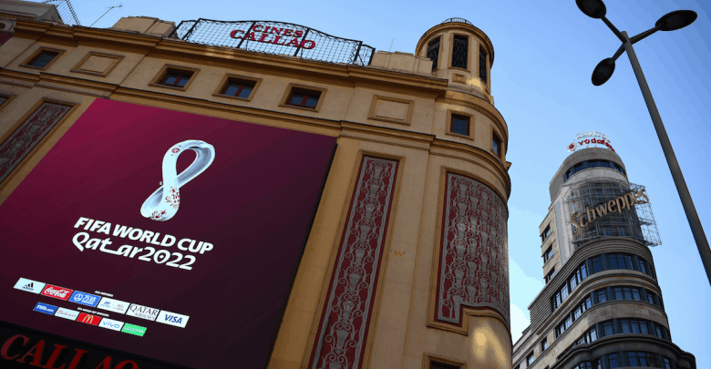 بسبب كورونا .. تأجيل مباريات تصفيات مونديال قطر 2022 و كأس آسيا 2023