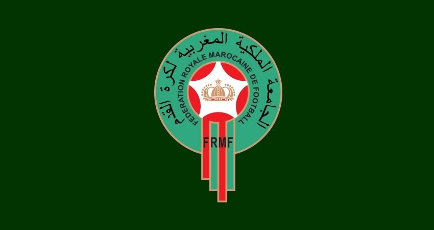 بسبب فيروس كورونا .. الجامعة تقرر إجراء جميع المباريات بدون جمهور