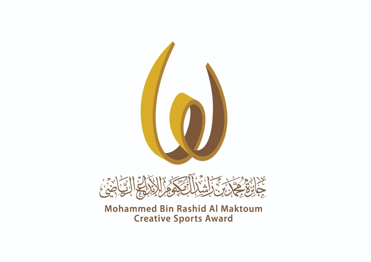 جائزة “محمد بن راشد آل مكتوم للإبداع الرياضي” تطلق مبادرات لاستعادة روح الابداع في العمل الرياضي