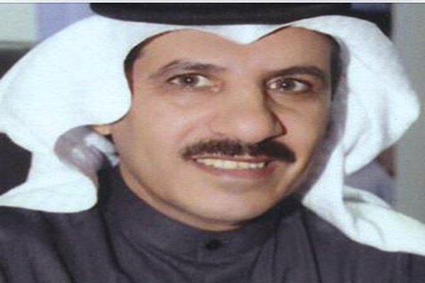 الانطلاقة الرسمية لمبادرة  نبض المونديال قطر ٢٠٢٢