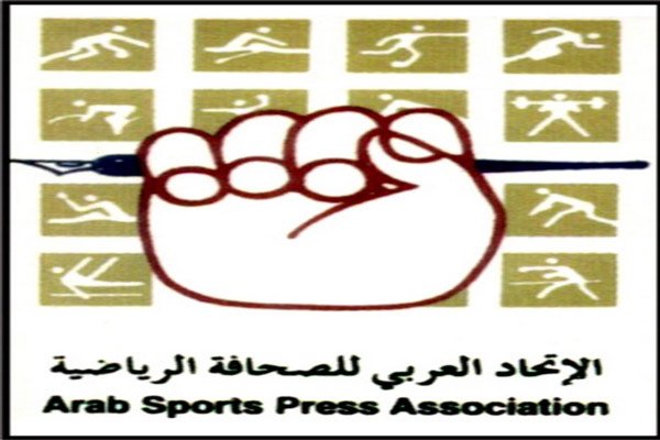 العربي للصحافة الرياضية يطلق استفتائه لنجوم الكرة العربية