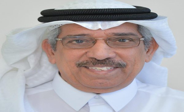 كتب محمد لوري – البحرين — خاص نبض المونديال