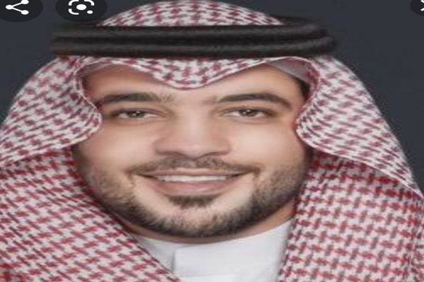 سلطان الأزهر يواجه أزمة مستحقات اللاعبين بالفريق