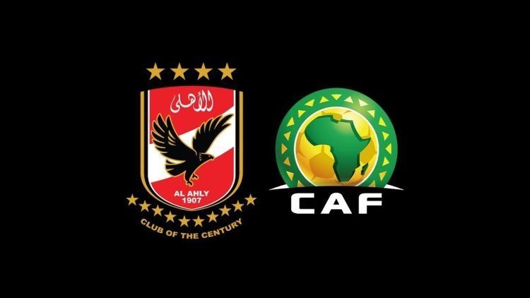 حملة “ودادية” ضد الحكم الجنوب إفريقي قبل نهائي دوري الأبطال