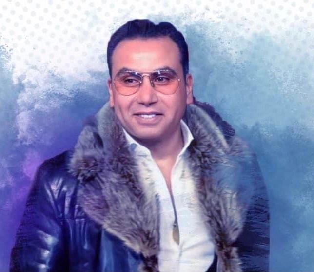 تعين رائد ترك سفير لأعمال إخبارك الامم المتحدة حول العالم