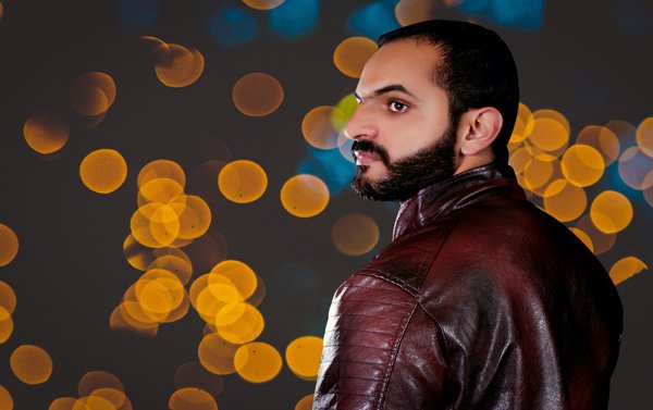 جولة ميدانية للكاتب إسلام نمور لعدة جهات تعليمية