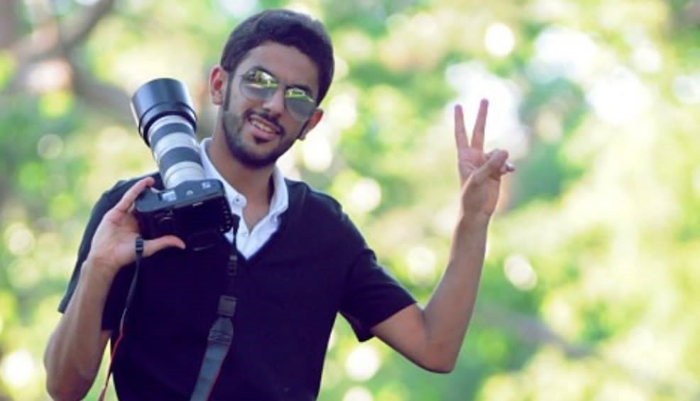 حمد حميص : المغرب وحدت العالم العربي بسبب كرة القدم