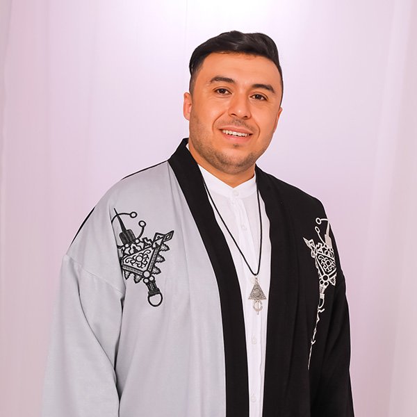 زكرياء الغفولي يحتفل بمرور 15 عاماً على مسيرته الفنية بحفل مميز في ميغاراما الدار البيضاء