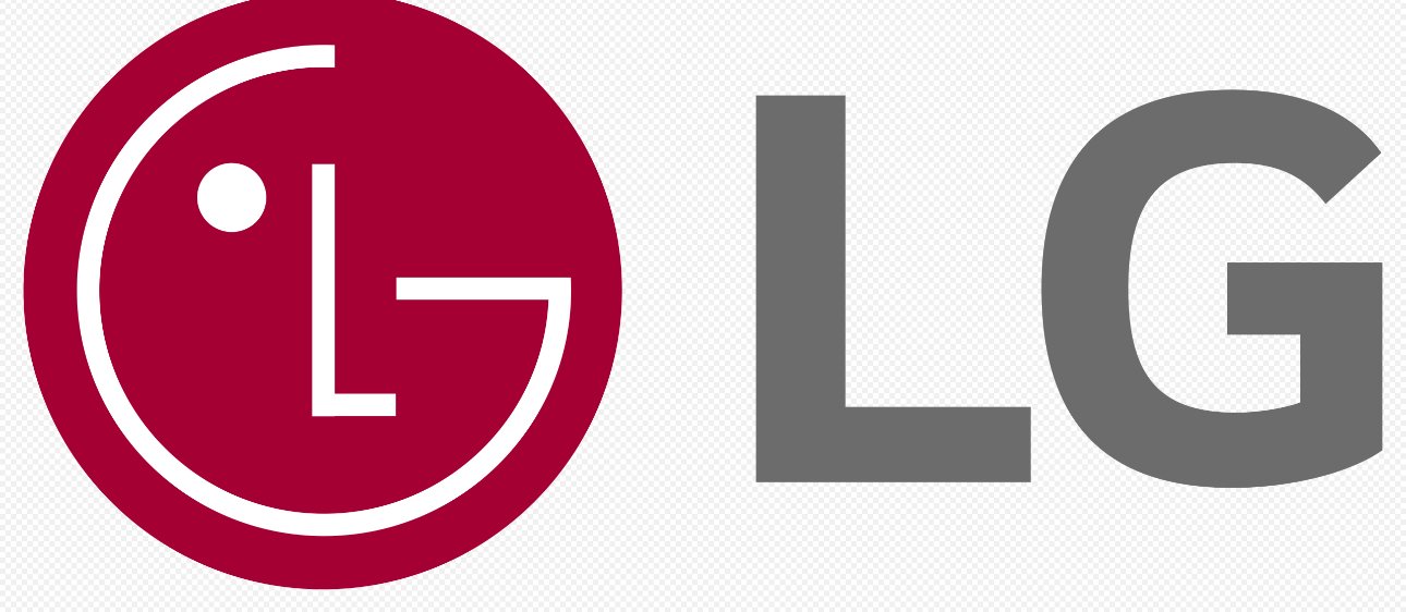 إل جي تعزز ريادتها العالمية في مجال الابتكار والمعايير للجيل السادس 6G