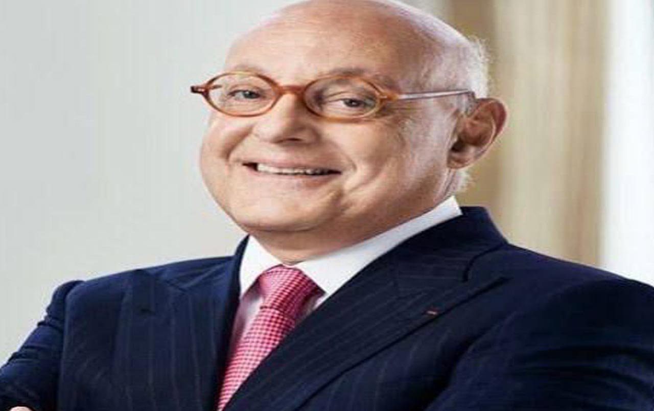 الحد من المخاطر: نهج علمي لتعزيز السياسات الصحية في المغرب والعالم العربي