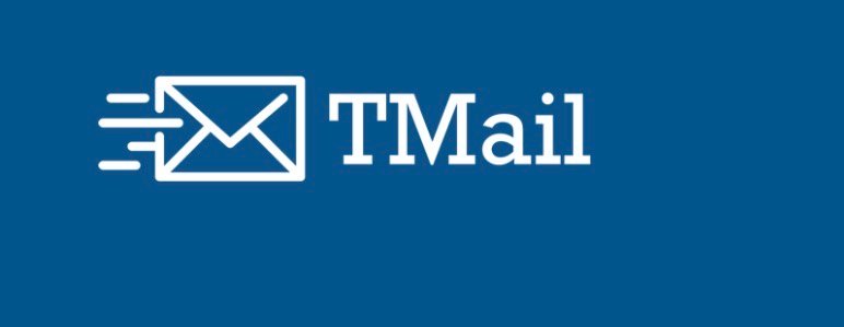 TMail.ma: البريد المؤقت الذي يحمي خصوصيتك في عصر الانترنت TMail.ma: البريد المؤقت الذي يحمي خصوصيتك في عصر الانترنت