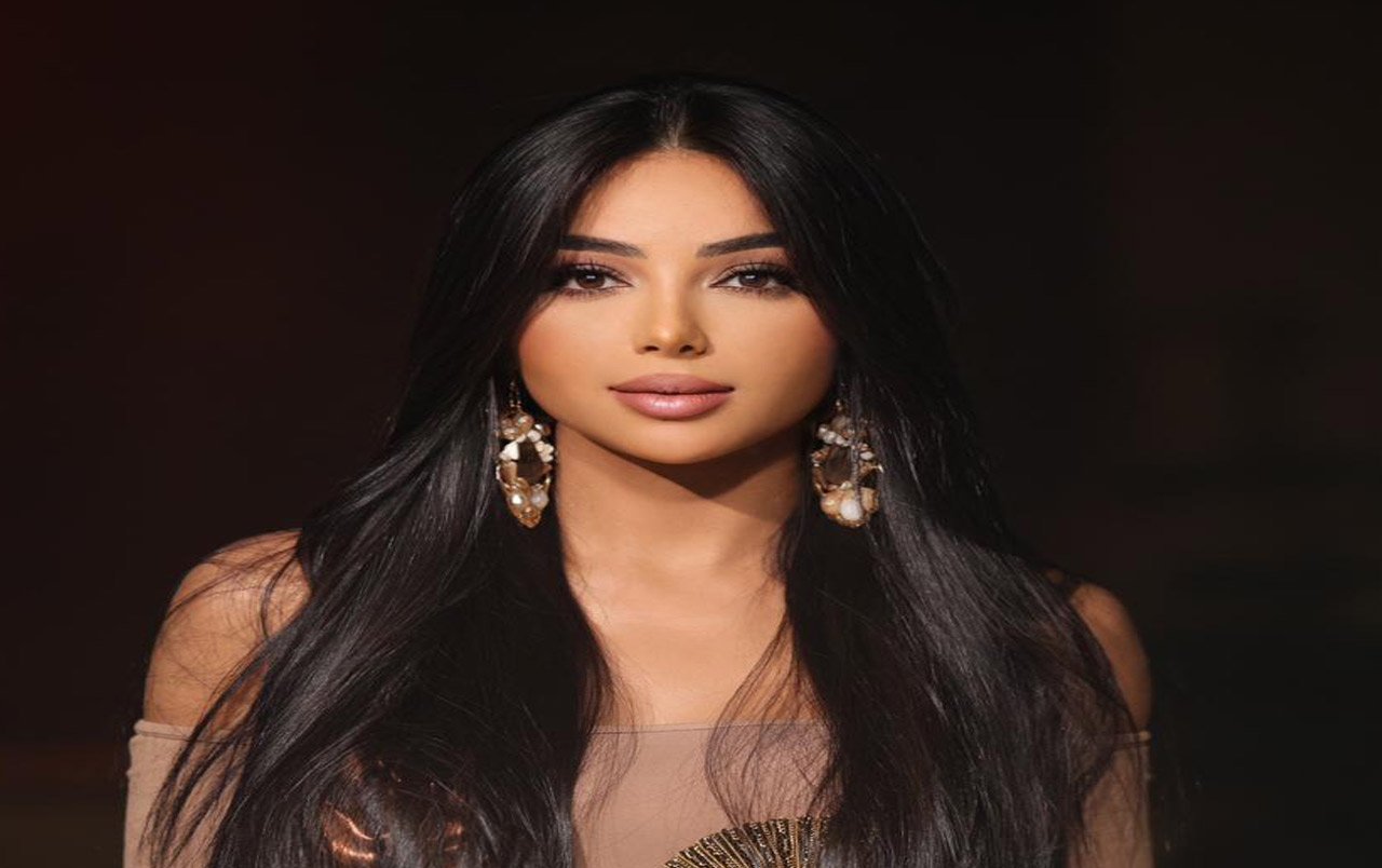روان عليان تطلق أغنية “أنت روحي”.. أولى تجاربها الغنائية بالفصحى