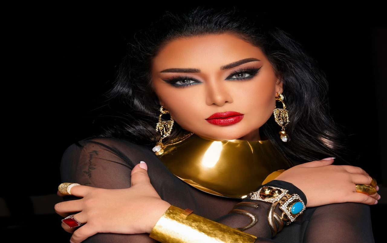 بإحساس عالٍ وصورة متجددة.. كاميليا ورد تطلق أغنية “كل يوم معاك”