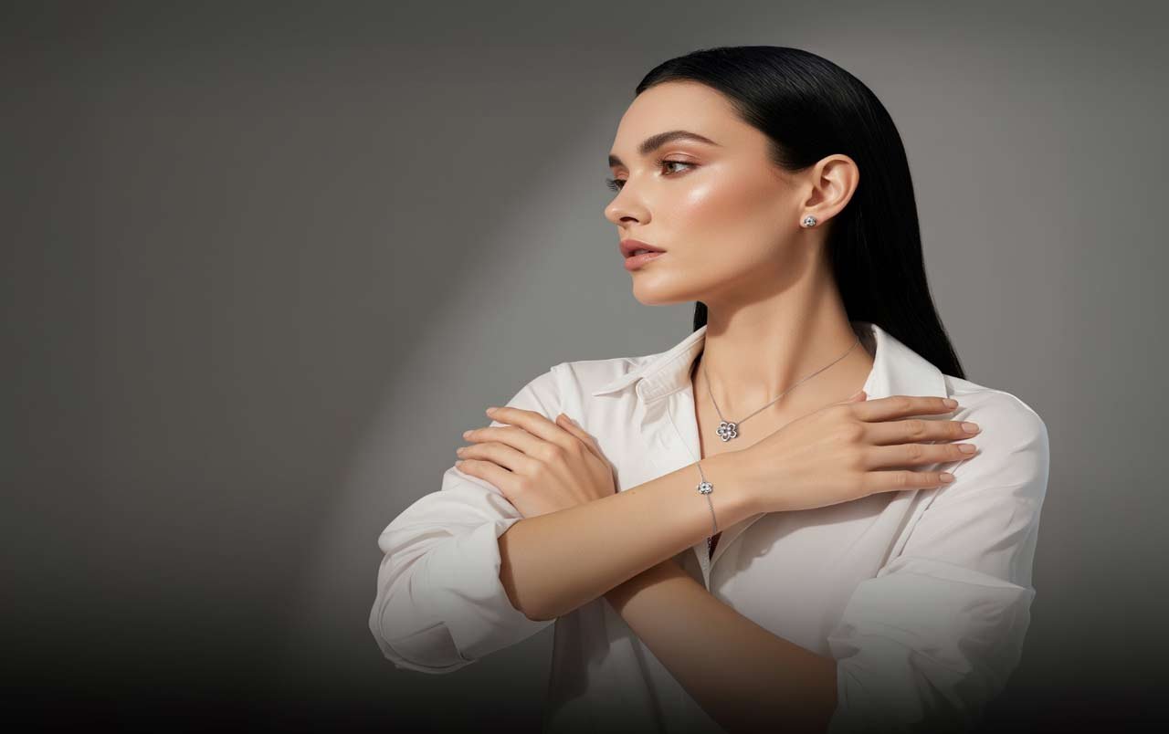 مجموعة Bernhard H. Mayer تقدّم PTLuxe: فصل جديد في فن صياغة البلاتين