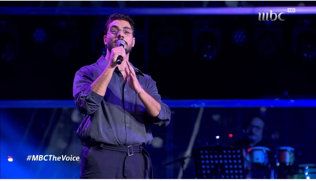 Kris  يقدّم “أوقات” بإحساس مختلف… والجمهور ينتظر المواجهة الحاسمة!