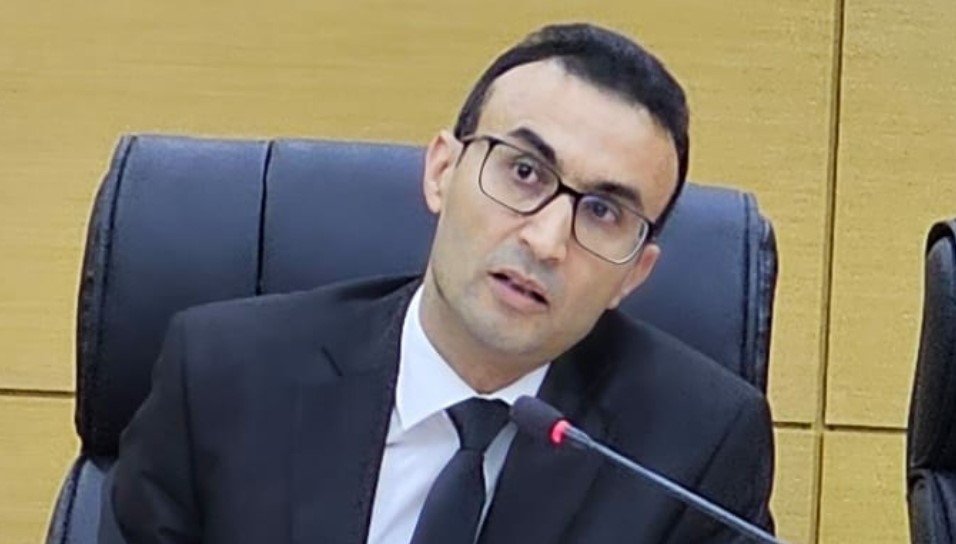 حذف “وثيقة البيعة””من مشروع قانون العدول، من المسؤول؟