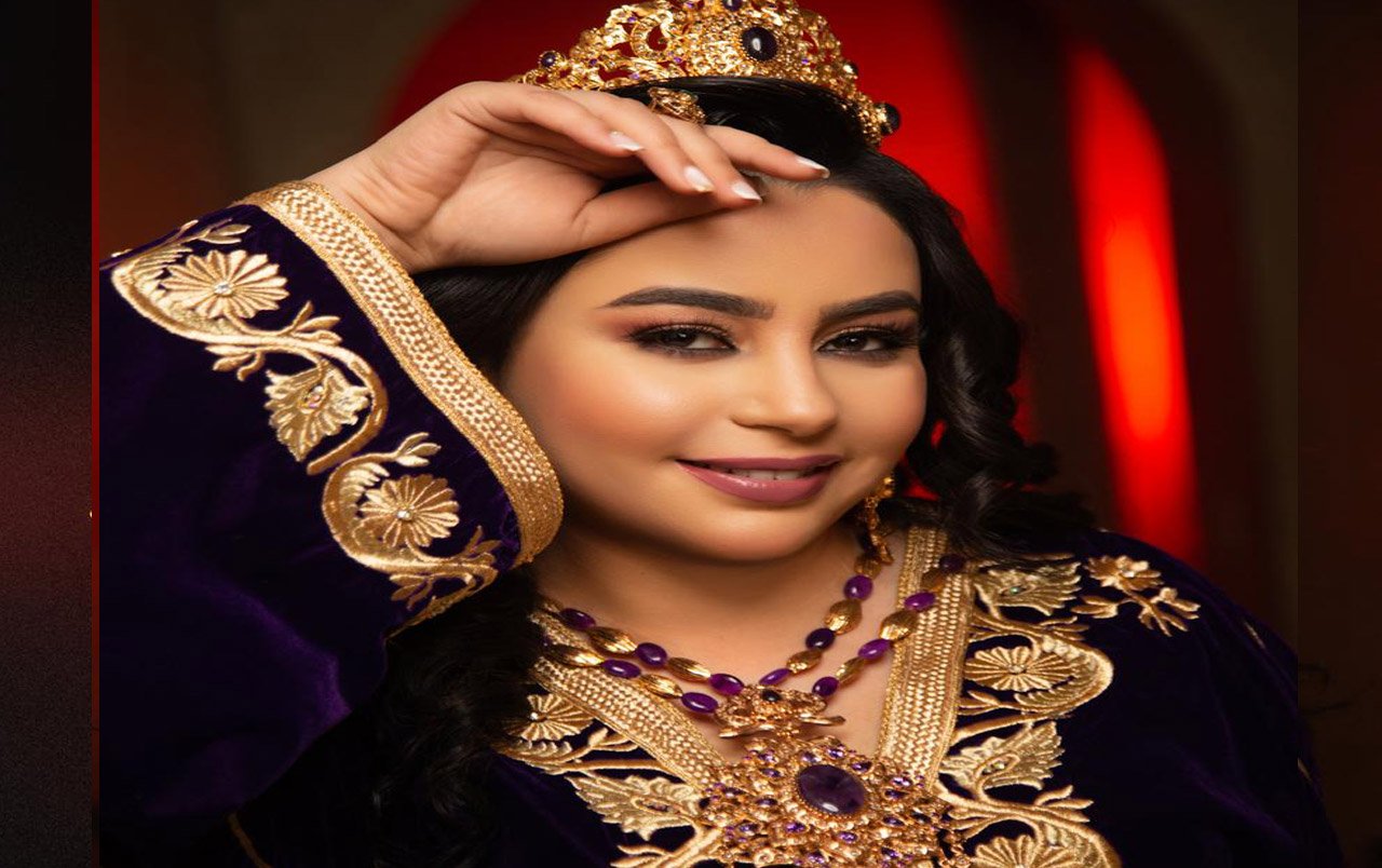 نجمة “إكس فاكتور” شيماء عمران تعانق التراث بـ “عييت نكابر”… قصيدة زجلية بروح الملحون وقالب عصري