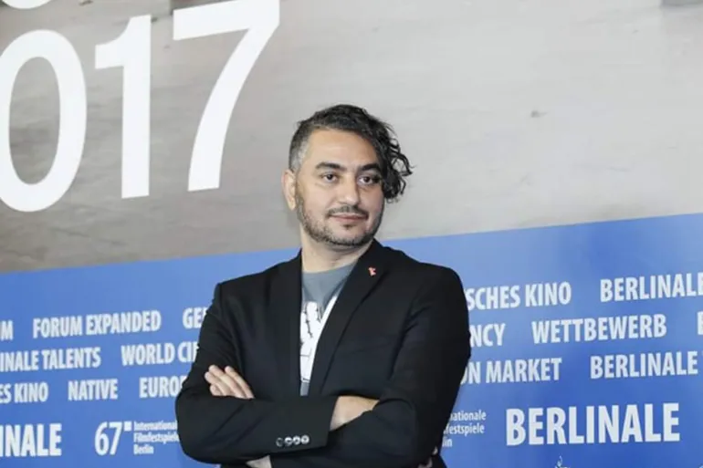 هشام العسري يكسر الصمت بمرآة سينمائية تعكس خبايا والجمود الفكري النفس ال