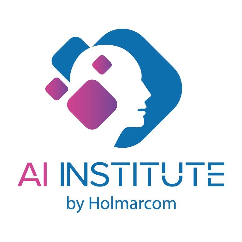 كشريك لخدمات التدريب Microsoft يحصل على اعتماد AI Institute