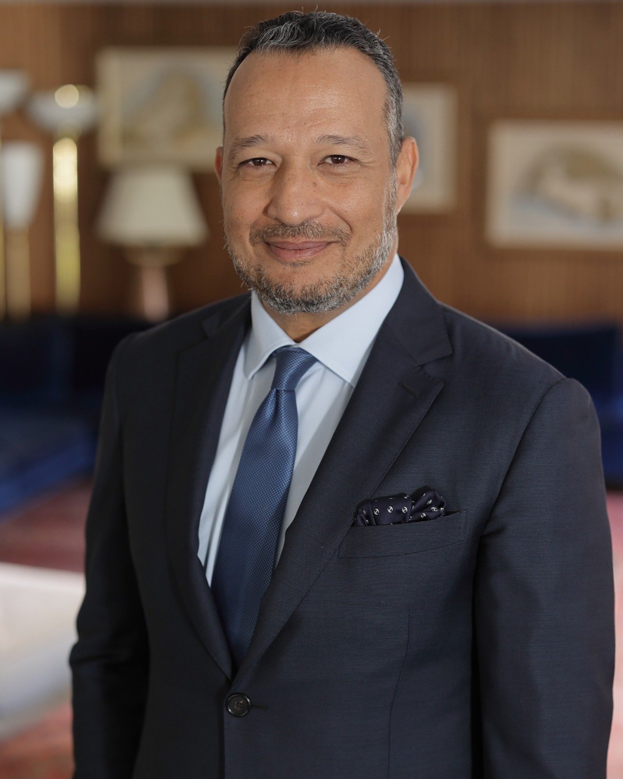 جمعية مهنيي صناعة السيراميك (APIC) تطلق النسخة الأولى من اليوم الوطني للسيراميك بالمغرب تحت رعاية وزارة الصناعة والتجارة